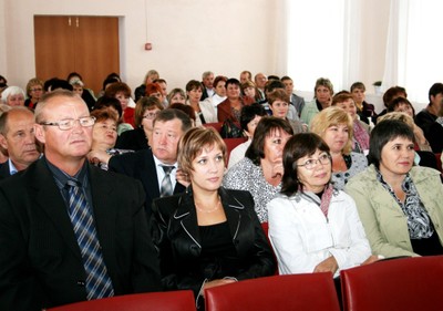 10092011_02.jpg