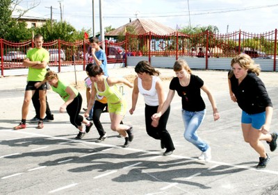 10092011_14.jpg