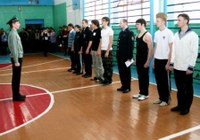 Во славу Отечества Во славу Отечества