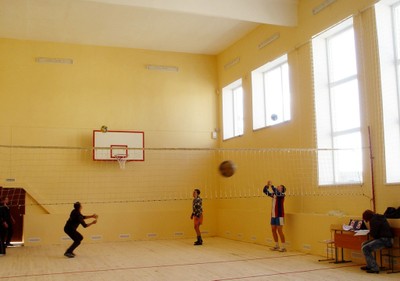 10092011_09.jpg