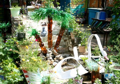 10092011_05.jpg