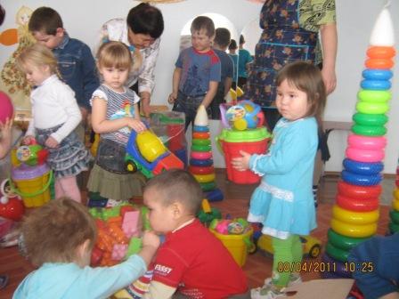 08.04 дети 2